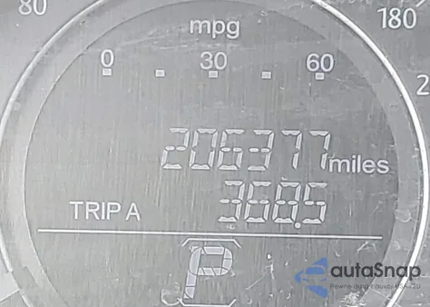 2015 Honda Accord Lx z USA, uszkodzony, nr VIN 1HGCR2F39FA098661